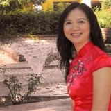 Xiao Puquan - Acupuncture in Scottsdale