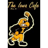 Iowa Cafe - Cafes in Mesa