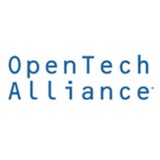 Opentech Alliance - Self Storage in Phoenix