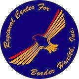 Regional Center For Border Health Building Corporation - Other in Somerton