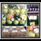 Sugar Jam Cookies - Food & Related Products in Phoenix