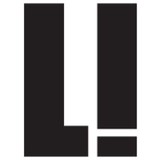 Latin Style School-Barbering - Barbers in Phoenix