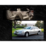 Phoenix Limo - Limos in Phoenix