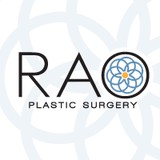 Rao Plastic Surgery - Surgeons in Tucson