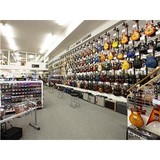 Guitars Etc - Musical Instruments & Services in Tucson
