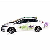 Greenshield Pest Control Inc - Pest Control in Tucson