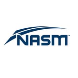 Nasm - Business Consulting in Chandler