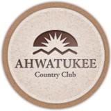 Lakes At Ahwatukee - Golf in Phoenix