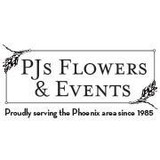 P J's Flowers & Gifts - Florists in Phoenix