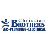 Christian Brothers Air Cond - Plumbing in Glendale