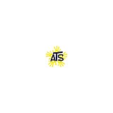 Achievement Therapy Service - Other in Cave Creek