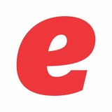 Eegee's - Restaurants