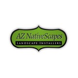 AZ NativeScapes - Landscape Architects in Chandler