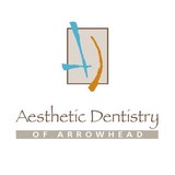 Aesthetic Dentistry Of Arrowhead - Dentists in Glendale