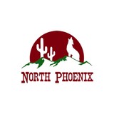 Storage Solutions - Warehousing & Storage in Phoenix