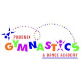 Phoenix Gymnastics & Dance Adademy - Gyms in Phoenix