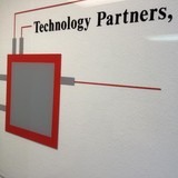 Technology Partners Inc - Computers in Phoenix