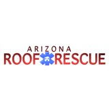 Az Roof Rescue - Roofing in Glendale