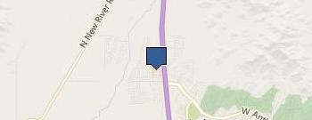Remax LLC location map