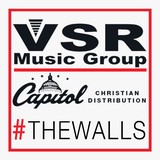 Vsr Music Group - Recording & Rehearsal Studios in Mesa