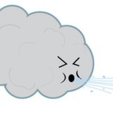 Arizona Auto Refrigeration - Car Air Conditioning & Auto AC in Tucson