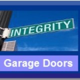 Integrity Garage Doors - Garage Door Services in Phoenix