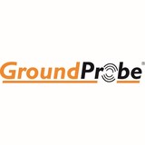 Ground Probe N America LLC - Manufacturer in Tucson
