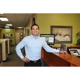 Global Chiropractic - Chiropractors in Tempe