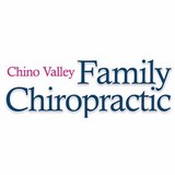 Chino Family Chiropractor - Other in Chino Valley