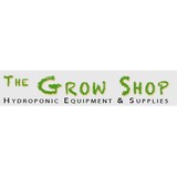 The Grow Shop - Hydroponics in Phoenix