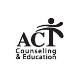 Act Counseling Education - Addiction Services & Rehabilitalion in Scottsdale