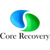 Core Recovery - Addiction Services & Rehabilitalion in Phoenix