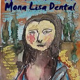 Mona Lisa Dental - Dentists in Gilbert