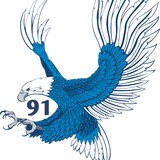 91st Pslam Christian School - Combined Elementary and Secondary Schools in Phoenix