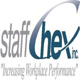 Staff Chex Inc - Employment Agencies in Phoenix