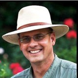 Terroir Seeds LLC - Other in Chino Valley