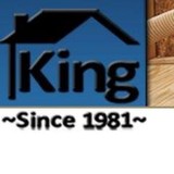 King Insulation - Insulation Services in Phoenix