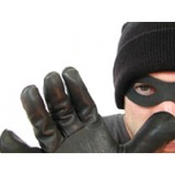 Southwest Security Solutions - Other in Bullhead City