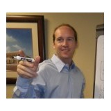 Authority Seo - Marketing in Gilbert