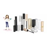 Diy Cosmetics LLC - Wholesale in Tucson