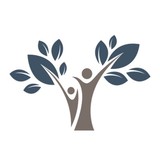 Esser Bradley & Associates PLLC - Solicitors & Lawyers in Sedona