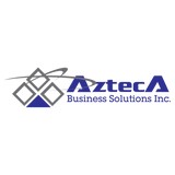 Azteca Business Mangement Corporation - Accountants in Tucson