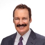 Arizona Center for Aesthetic Plastic Surgery - Plastic Surgeons in Scottsdale