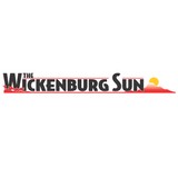 Wickenburg Sun & Shopper News - Other in Wickenburg