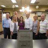 Superior Blinds - Other in Litchfield Park
