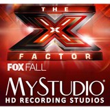 My Studio Inc - Video/Film Production in Tempe