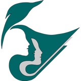 Phoenix Union High School District - Combined Elementary and Secondary Schools in Phoenix