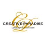 Creative Paradise Inc - Landscape Architects in Gilbert