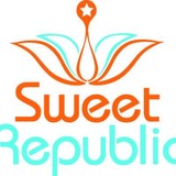 Sweet Republic Ice Cream - Cafes in Scottsdale