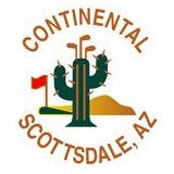Continental Golf Club - Golf in Scottsdale